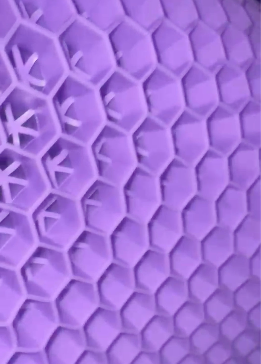 Coussin Gel Ergonomique Frelsi™