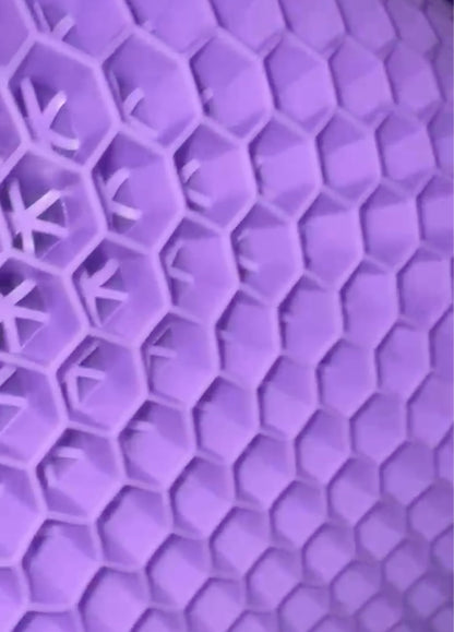 Coussin Gel Ergonomique Frelsi™
