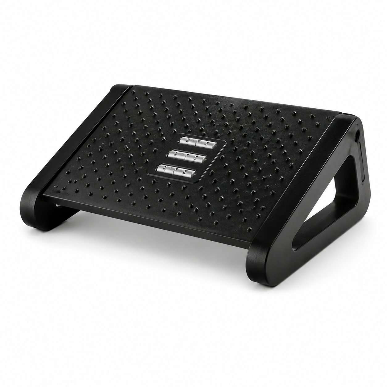 Repose pied Ergonomique Frelsi™