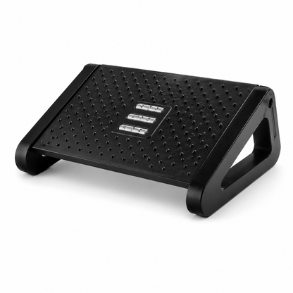 Repose pied Ergonomique Frelsi™