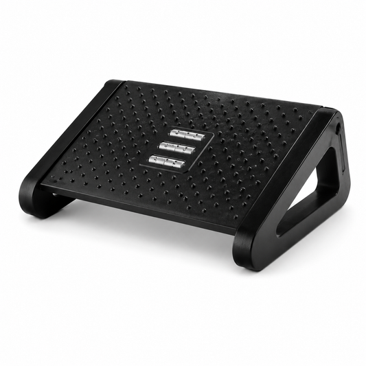 Repose pied Ergonomique Frelsi™