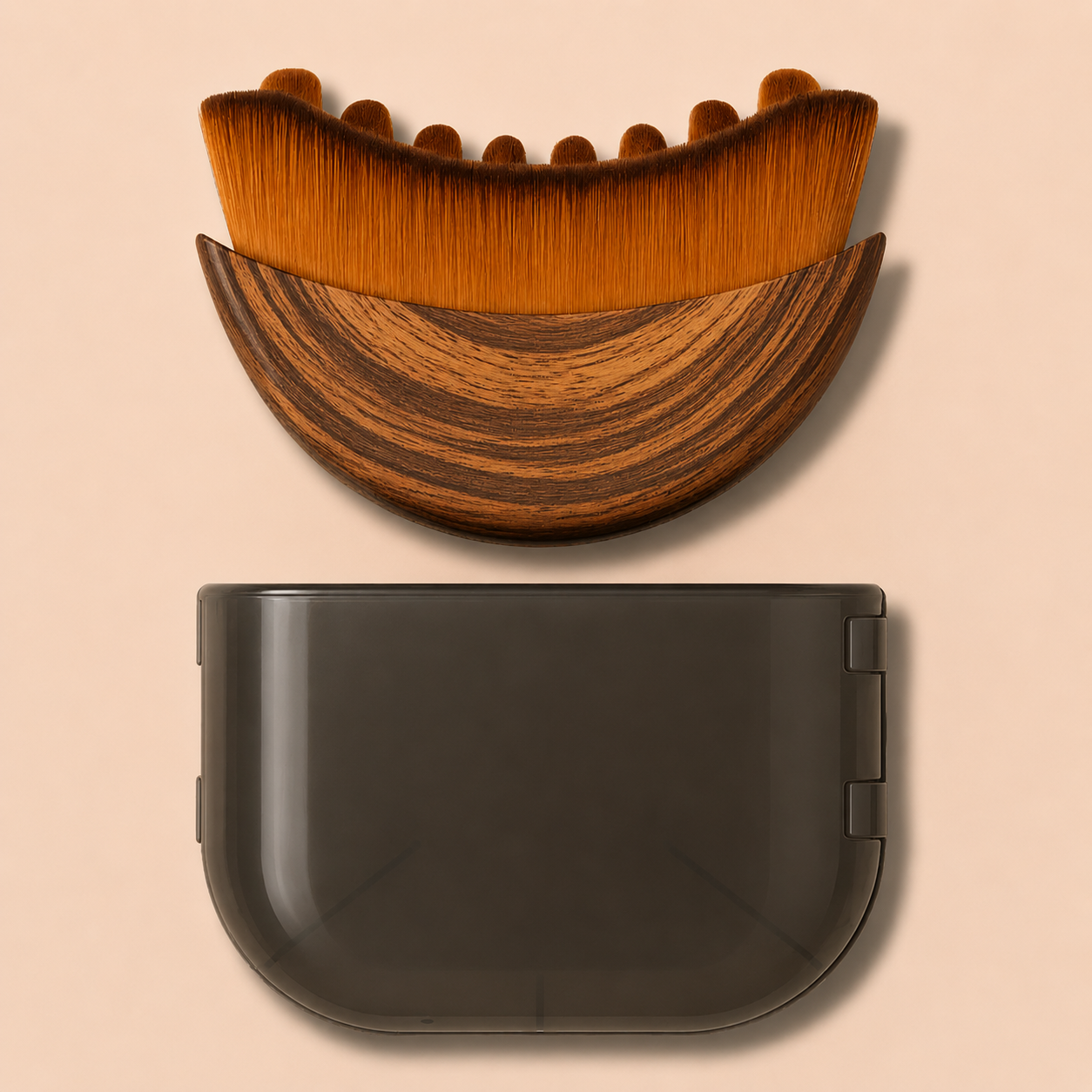 Frelsi™ Lymphatic  face Brush