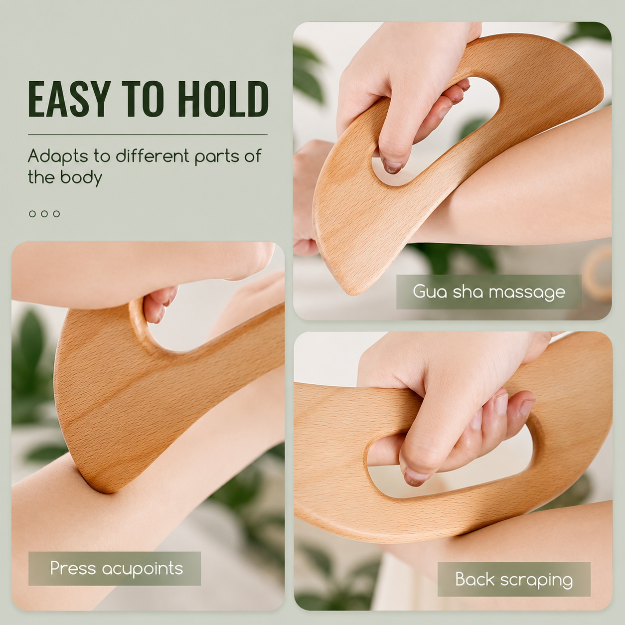 Frelsi™ Lymphatic Body Sculptor