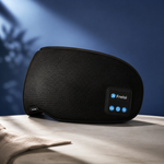 Masque de Sommeil Bluetooth
