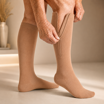 Calcetines de Compresión Frelsi™