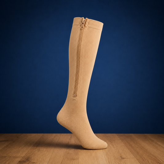 Calcetines de Compresión Frelsi™