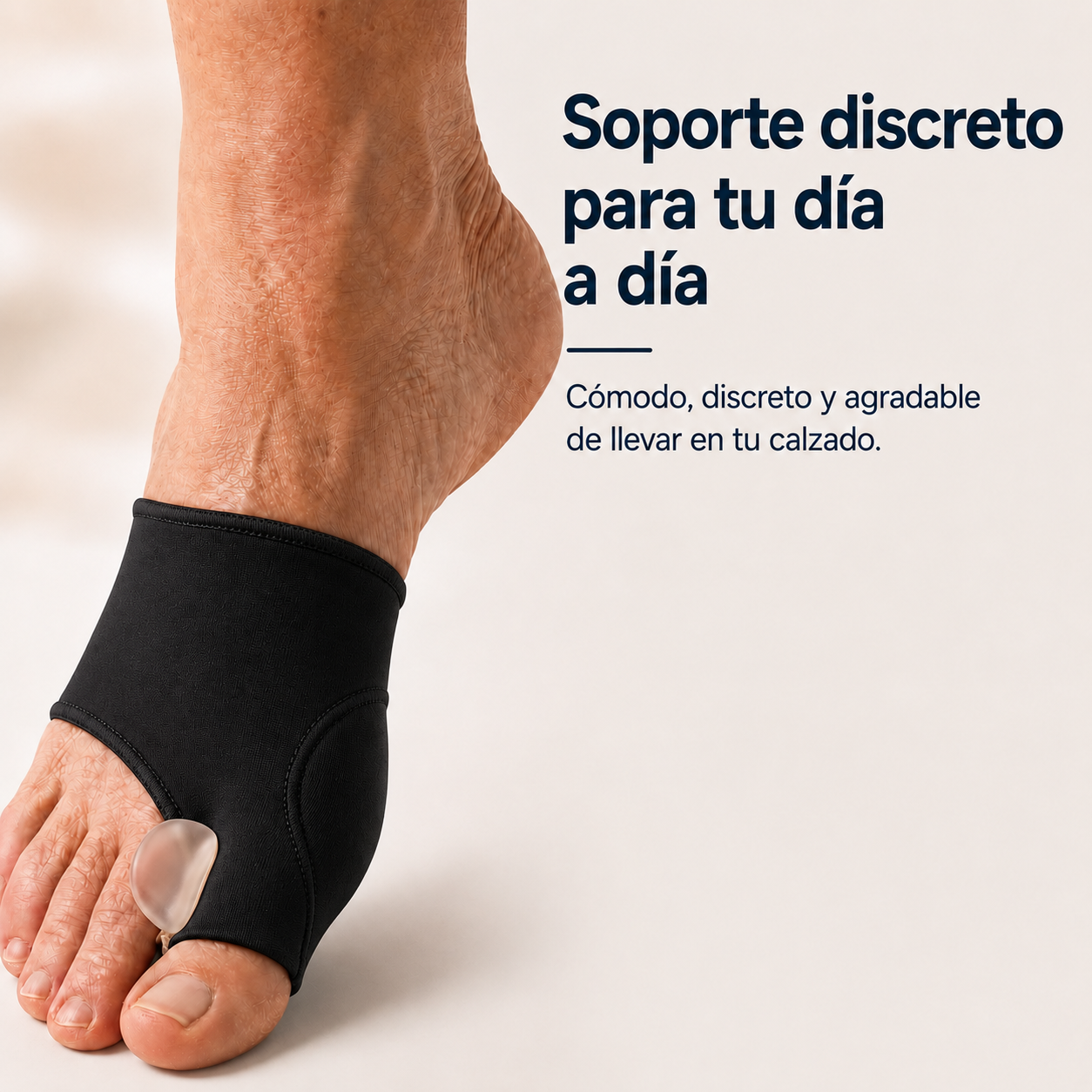 Corrector de Juanetes Frelsi™