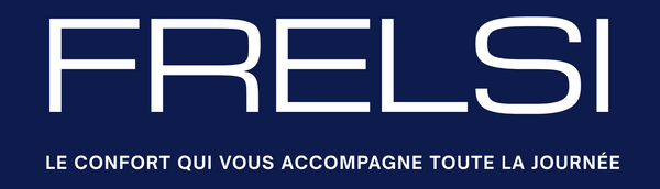 Frelsi