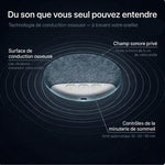 Frelsipod - image 4