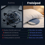 Frelsipod - image 3