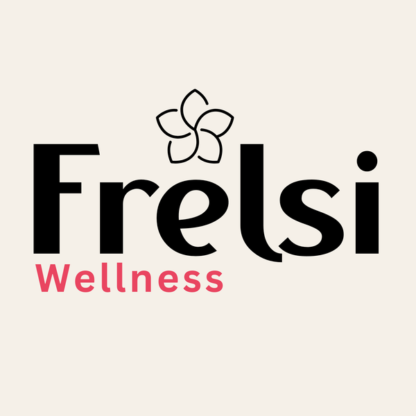 Frelsi