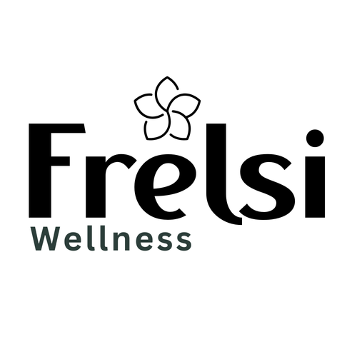 Frelsi