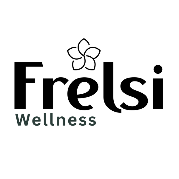 Frelsi