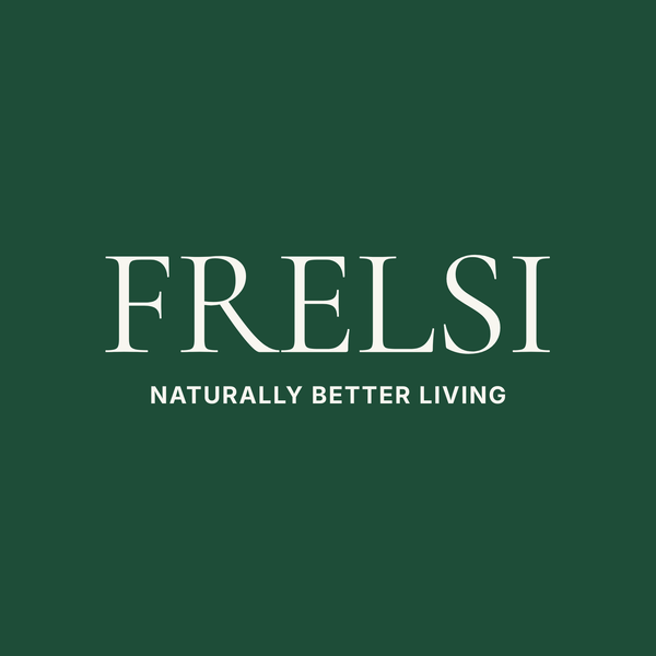 Frelsi