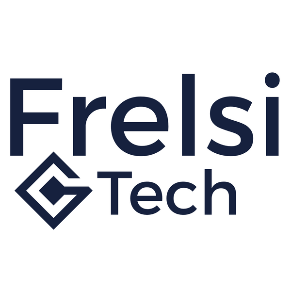 Frelsi