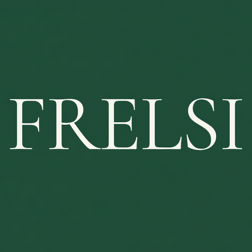 Frelsi