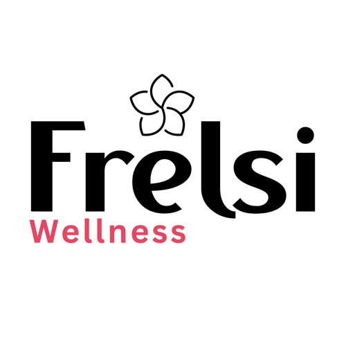 Frelsi