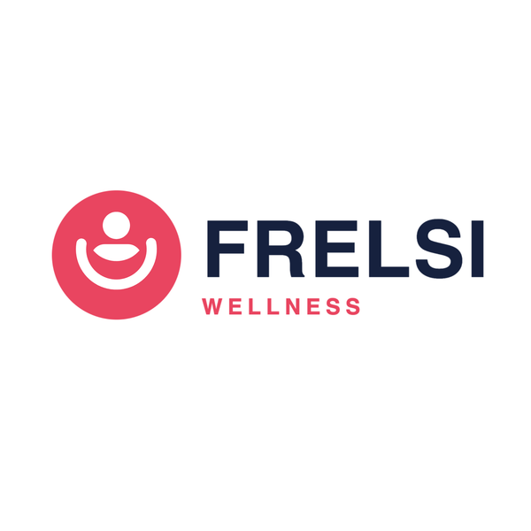 Frelsi