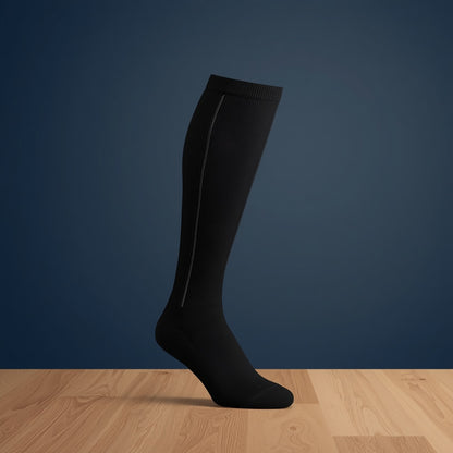 Calcetines de Compresión Frelsi™